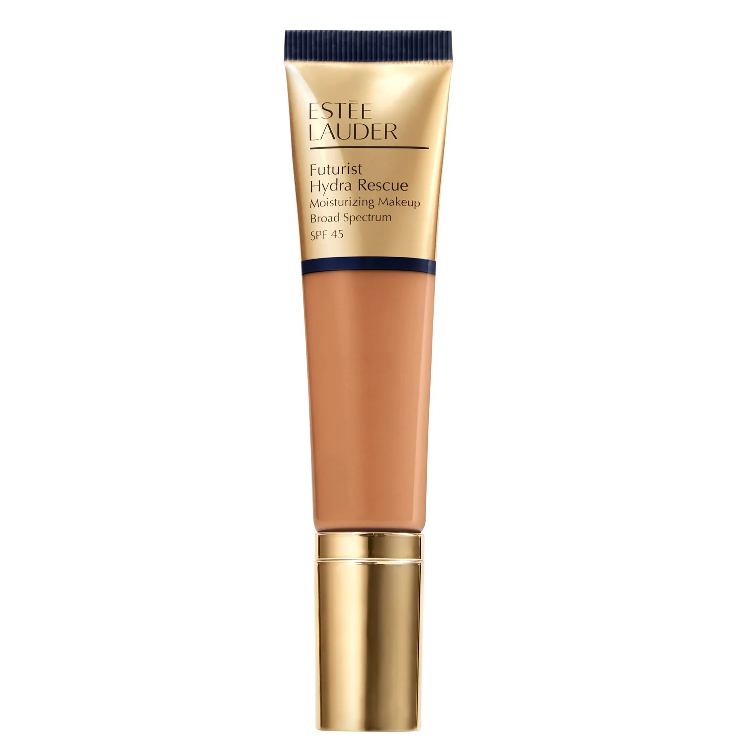 Fondotinta Futurist Hydra Rescue Moisturizing Makeup SPF45 - Fondotinta crema