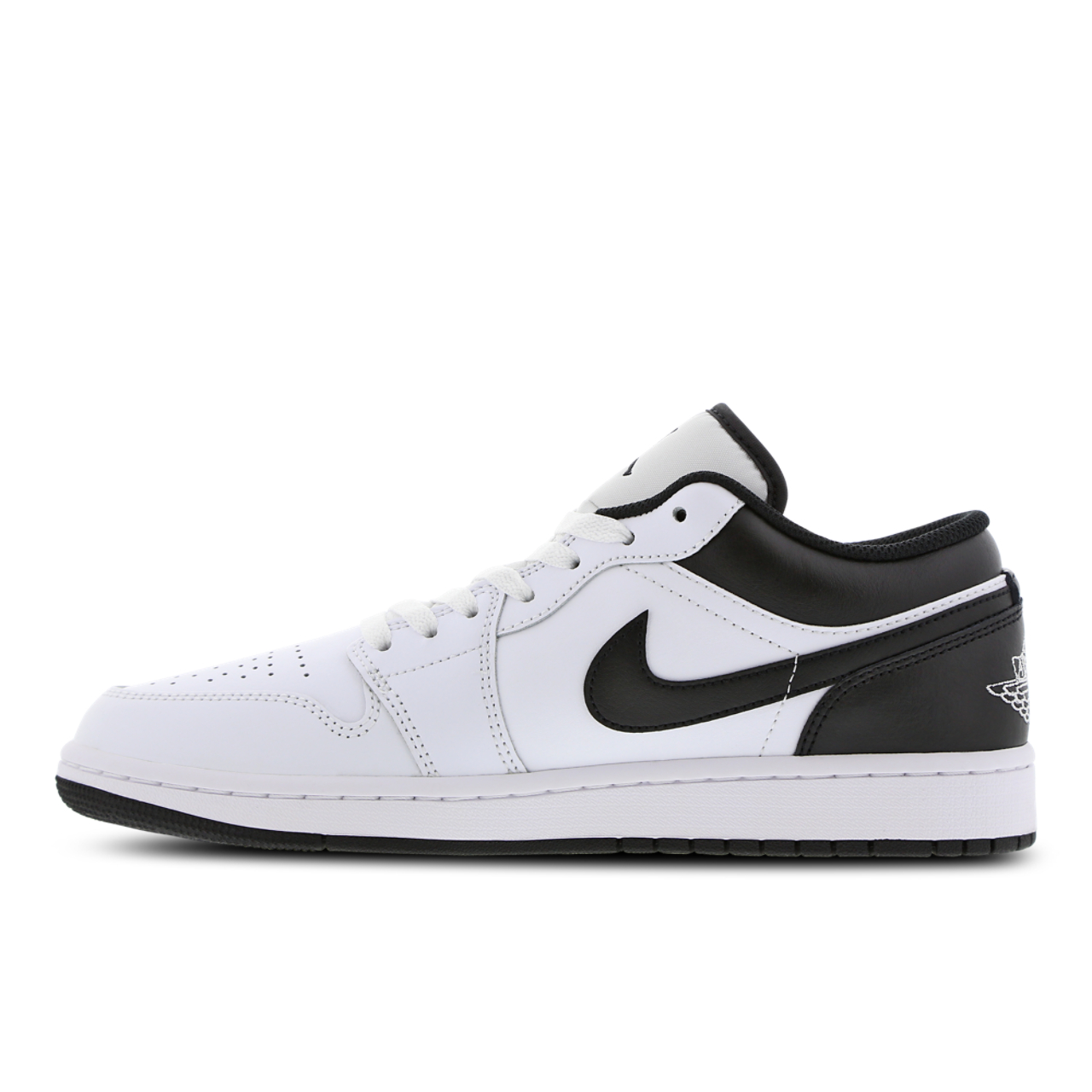 Jordan 1 Matala