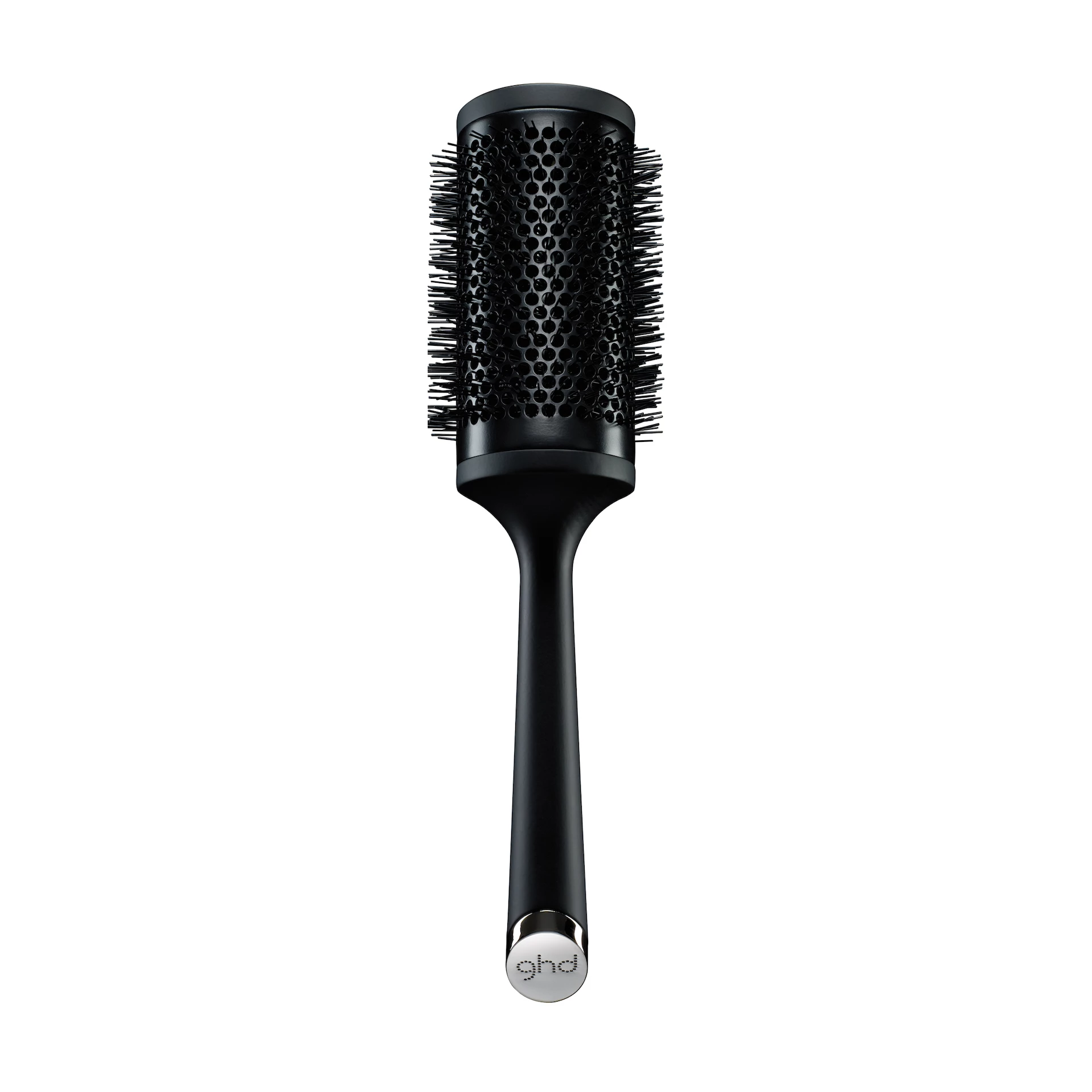 The Blow Dryer kerámia kefe 55 mm, 4-es méret 4-es méret - ghd