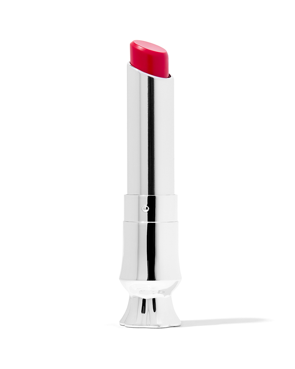 BENEFIT COSMETICS CALIFORNIA KISSIN COLORBALM