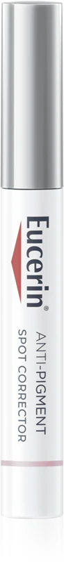 Eucerin Anti-Pigment korektor proti pigmentovým škvrnám