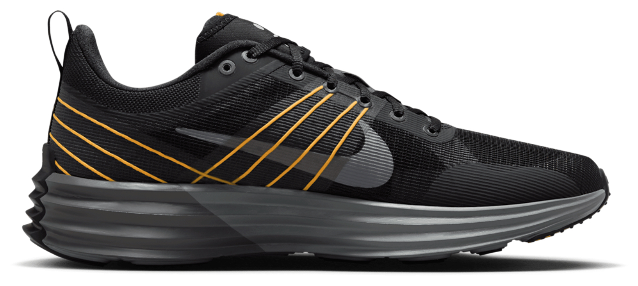 Nike Lunar Roam