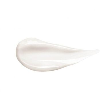 Caudalie The Vignes maitinamoji kūno priežiūra 400 ml 400 ml