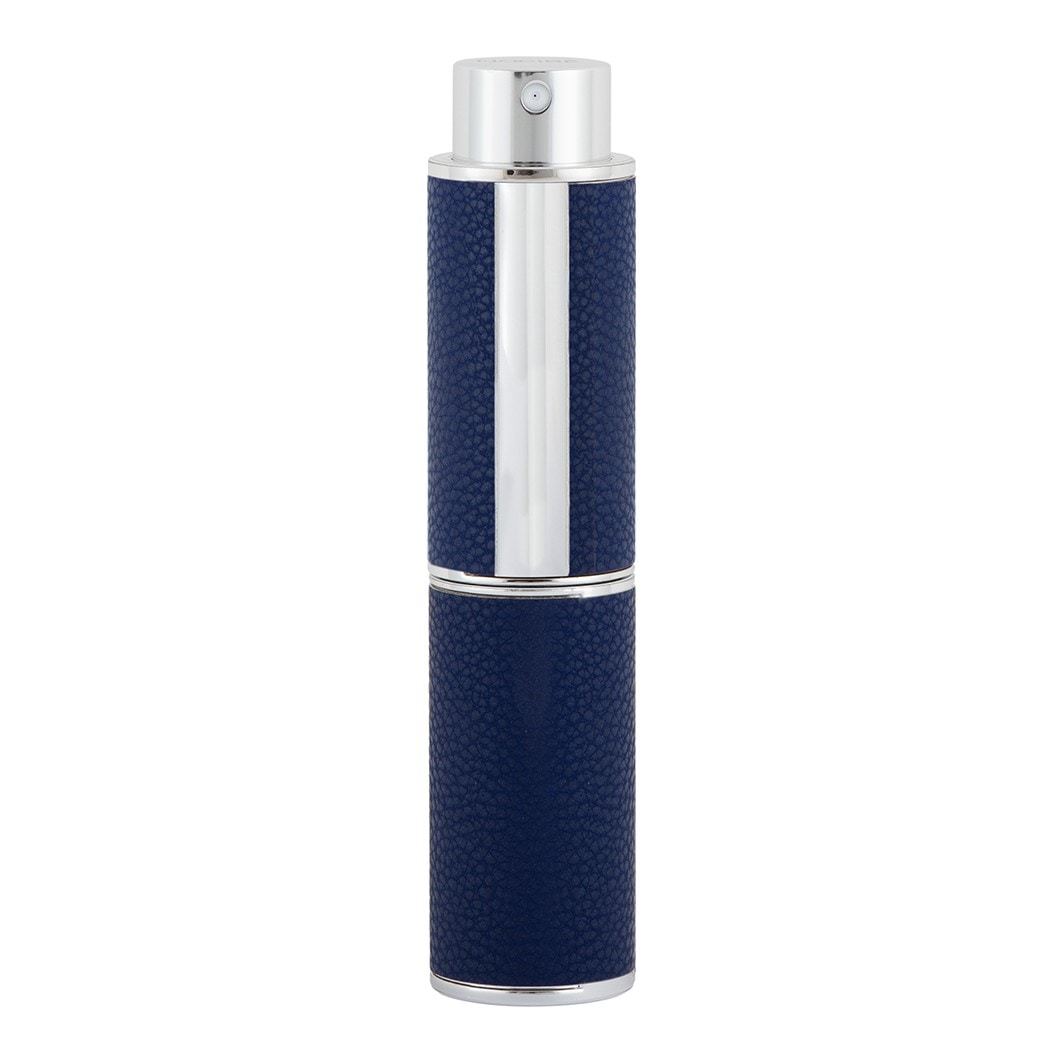 Douglas Collection Make-up-Zubehör Zerstäuber – 1 Stück