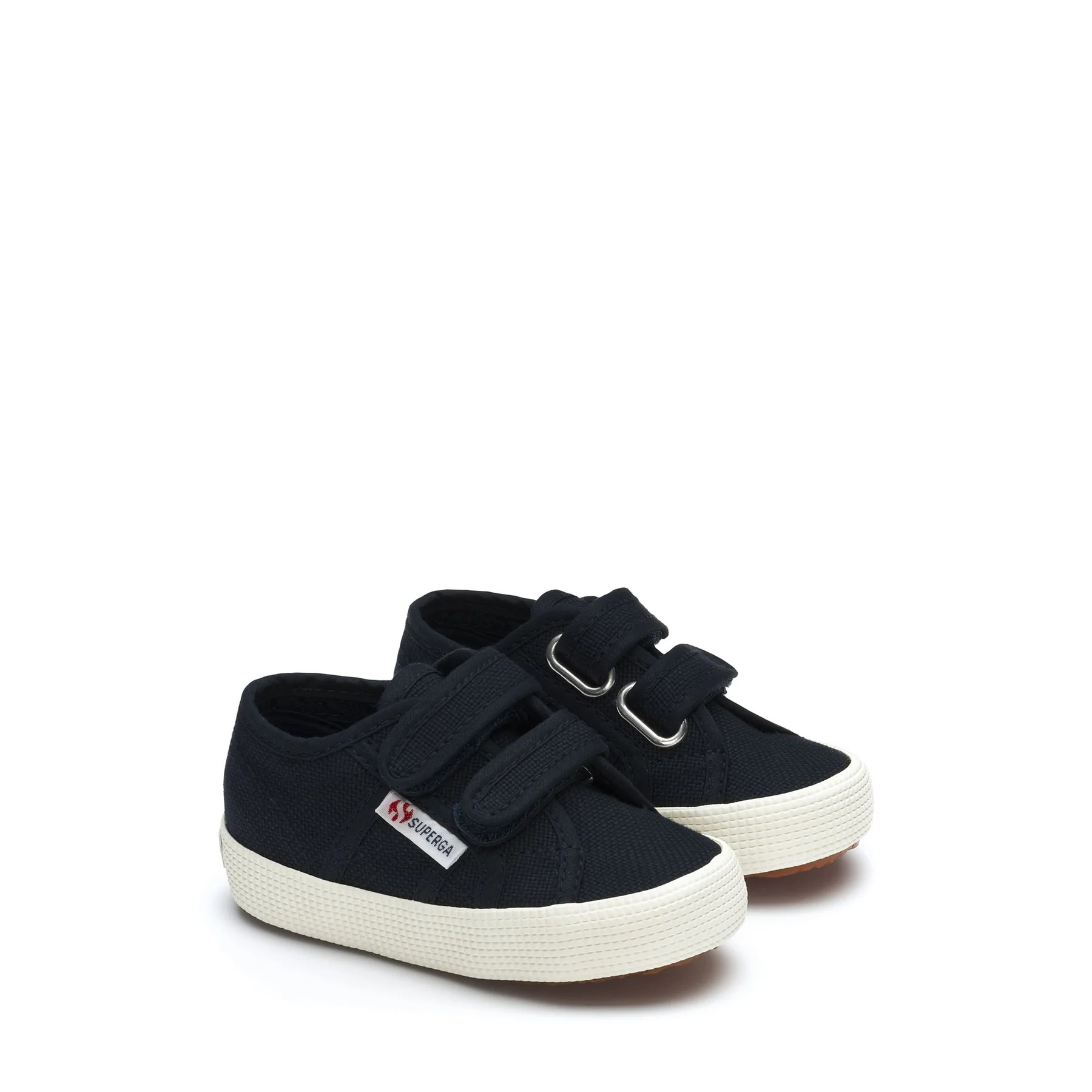 2750 KIDS STRAPS EASYLITE-NAVY-FAVORIO