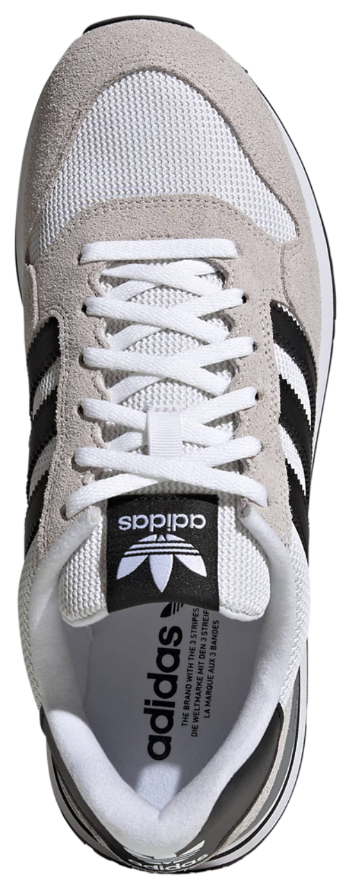 adidas Zx 600