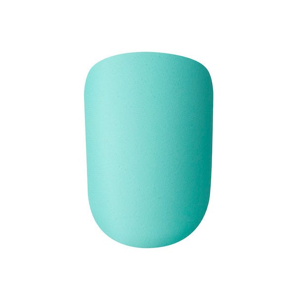 Impress Nails