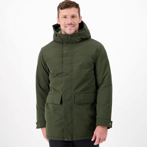  Jack & Jones Jjchamp