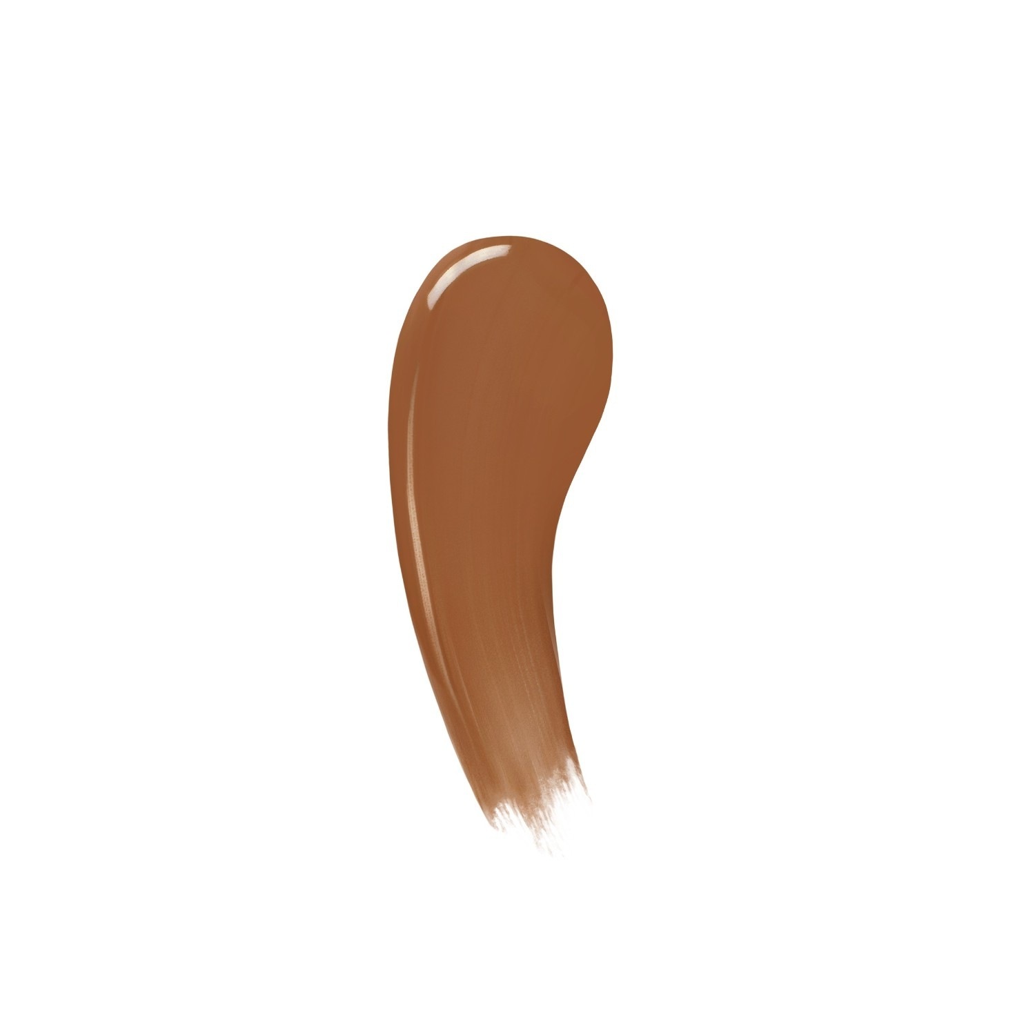 Gucci podloga Gucci Beauty Glow Skin Tint - 30 ml