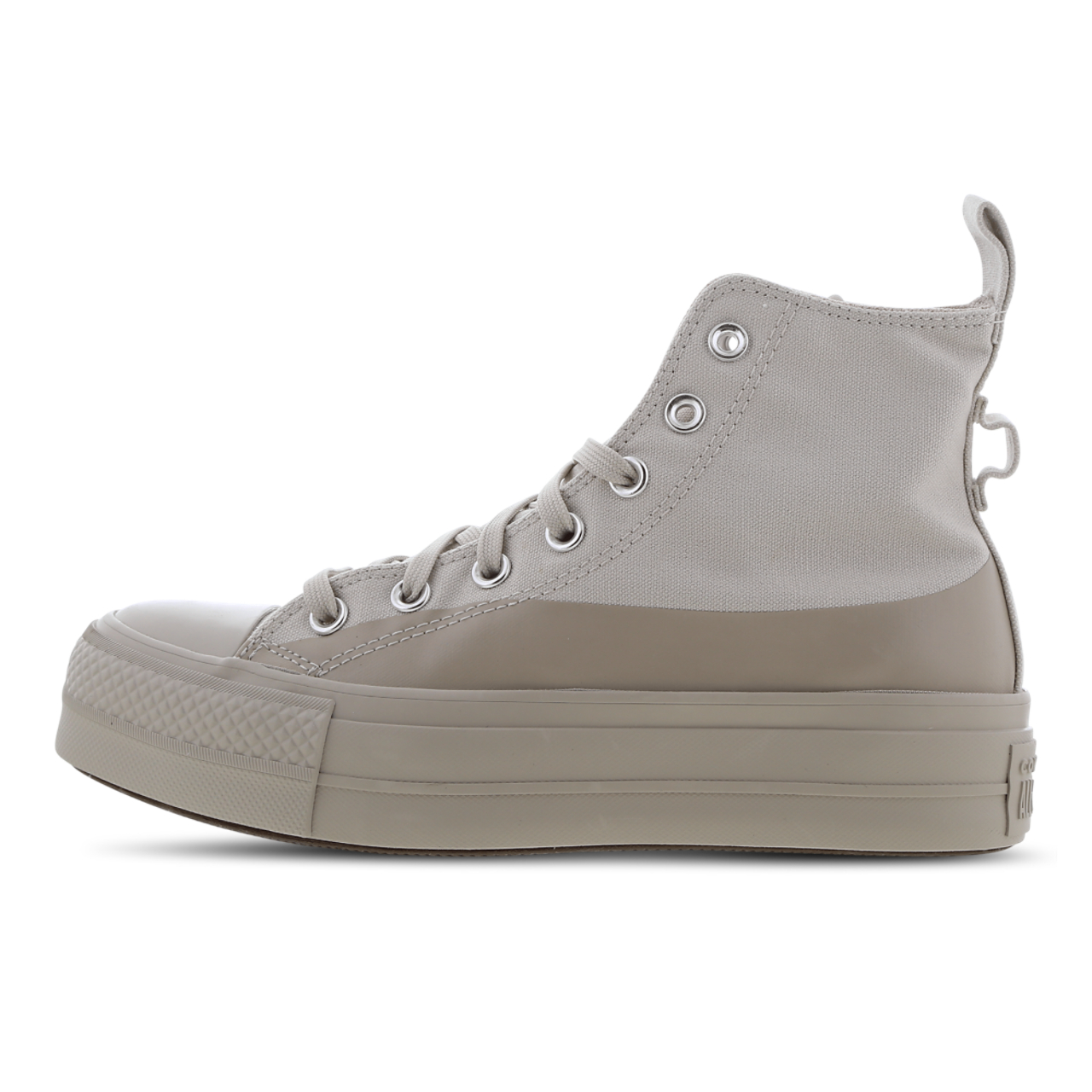 Converse CTAS Lift Platform High