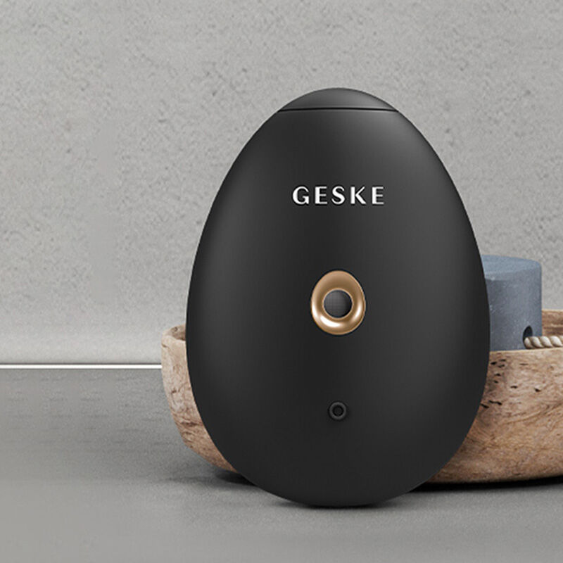 Geske
