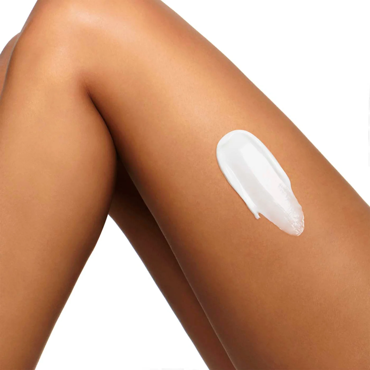 Aroma Eau Ressourçante Crème Veloutée Délassante - Crema Corpo