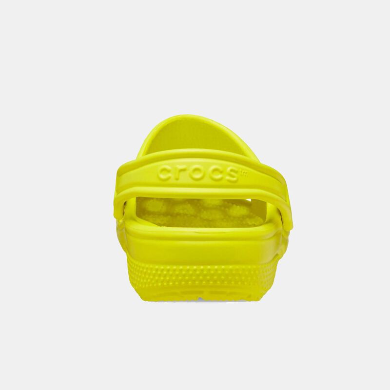 Dziecięce chodaki Crocs