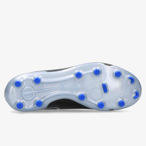  Kopačky Nike Tiempo Legend Club FG