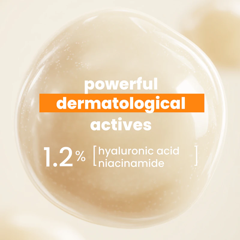 Avène Sun Ultra Sérum Instantly Fillps: sérum facial com efeito lifting e firmador.