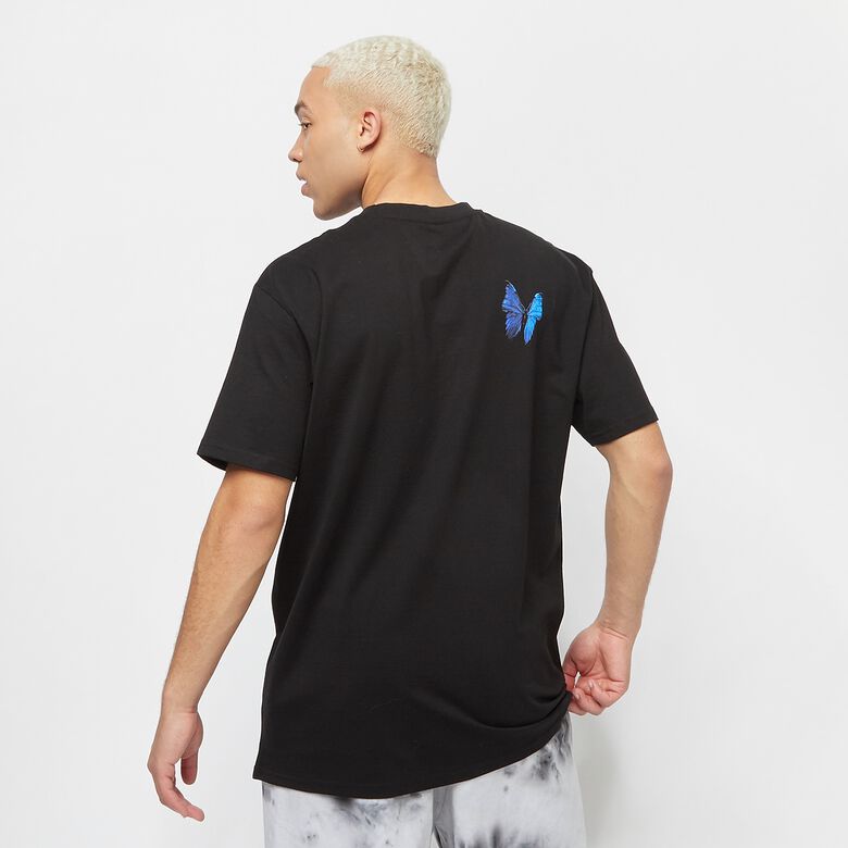 Le Papillon Oversize T-shirt