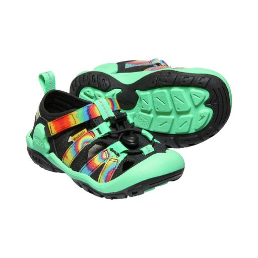 Sandale de drumeție Knotch Creek Keen