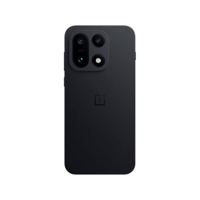 OnePlus 15 5G 12GB 256GB 6.78