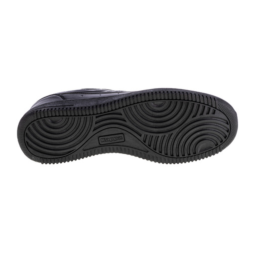 Zapatillas Kappa Bash