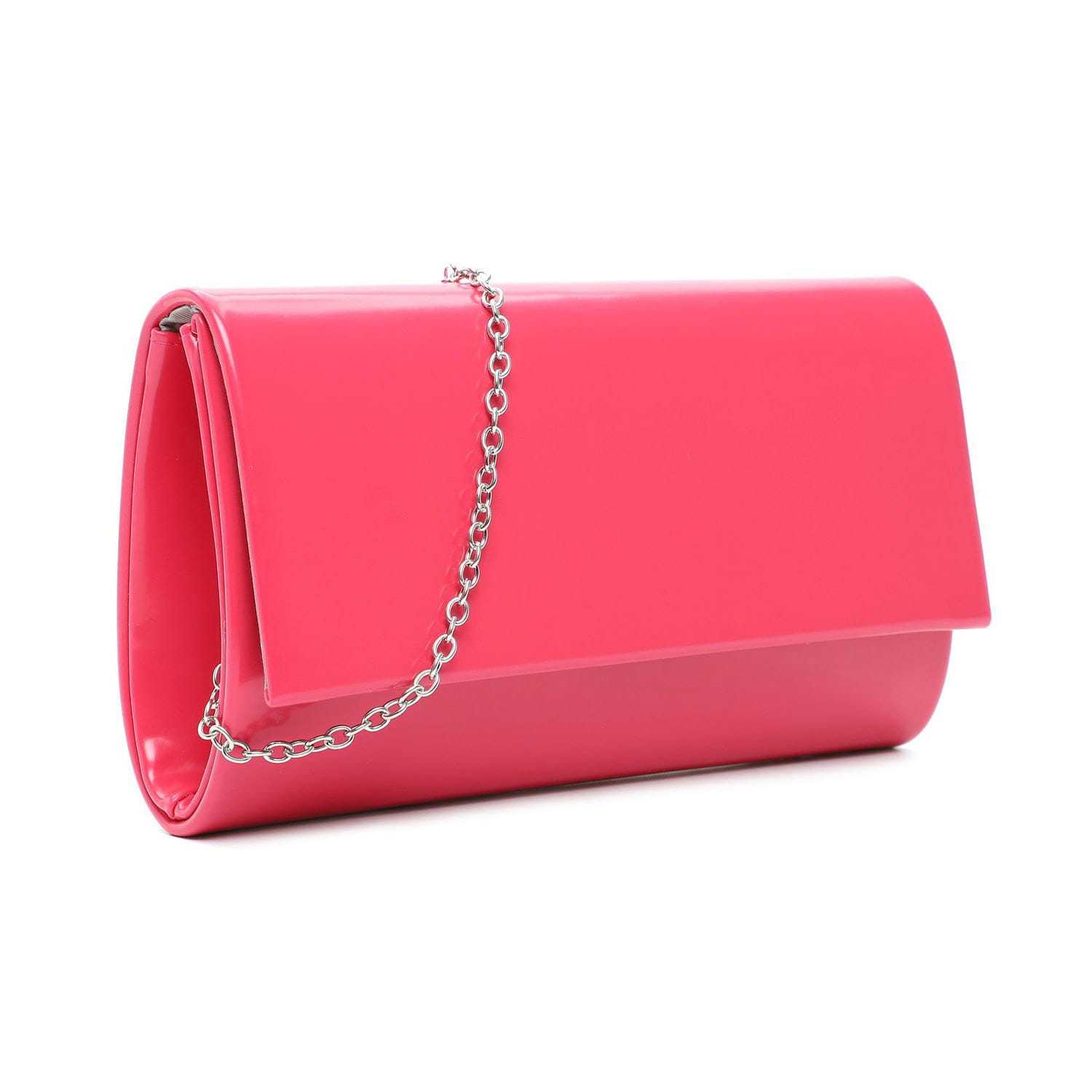 Tamaris Amalia clutch torbica - 1 komad