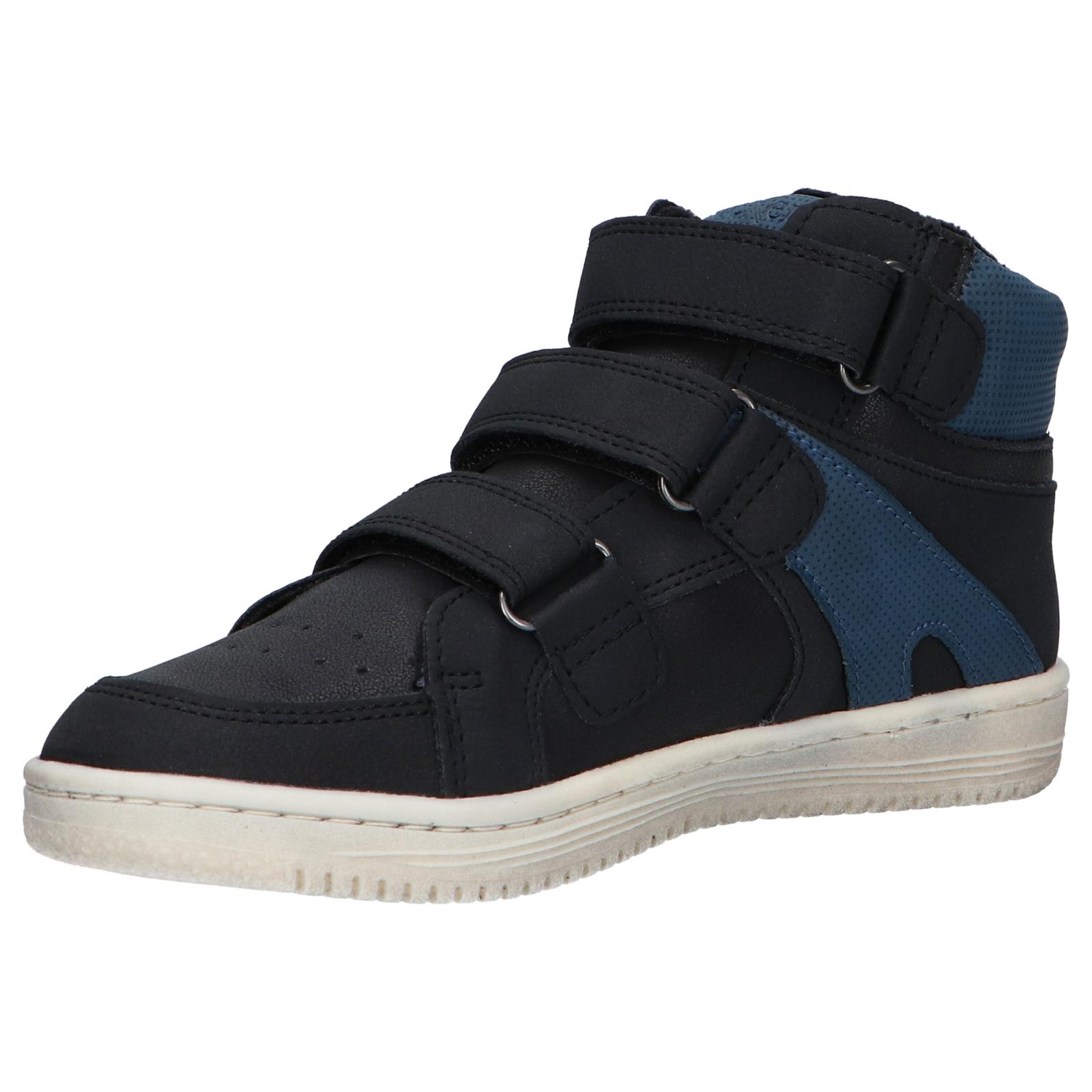 Botas Kickers 739363 Lohan