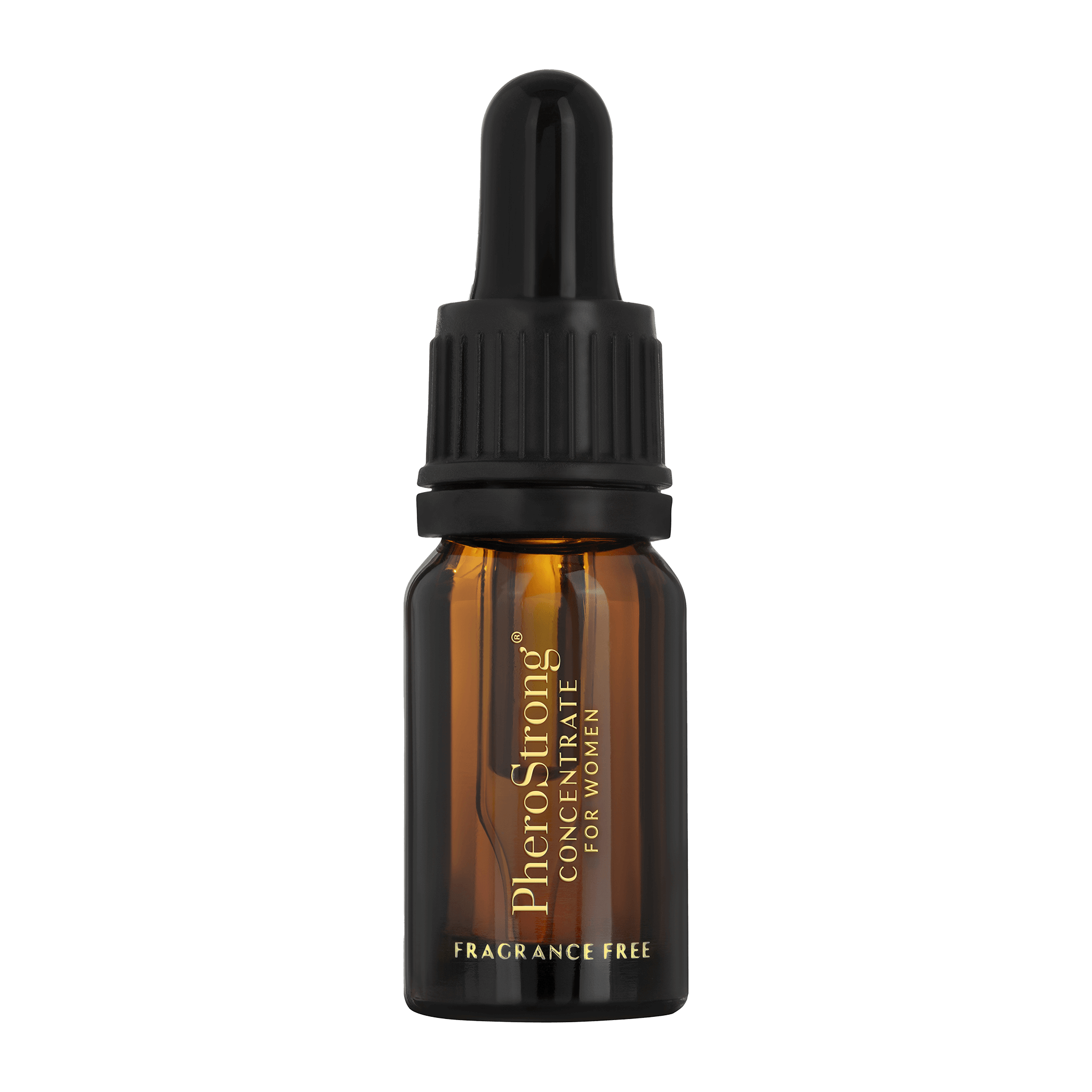 Concentrat de feromoni PheroStrong