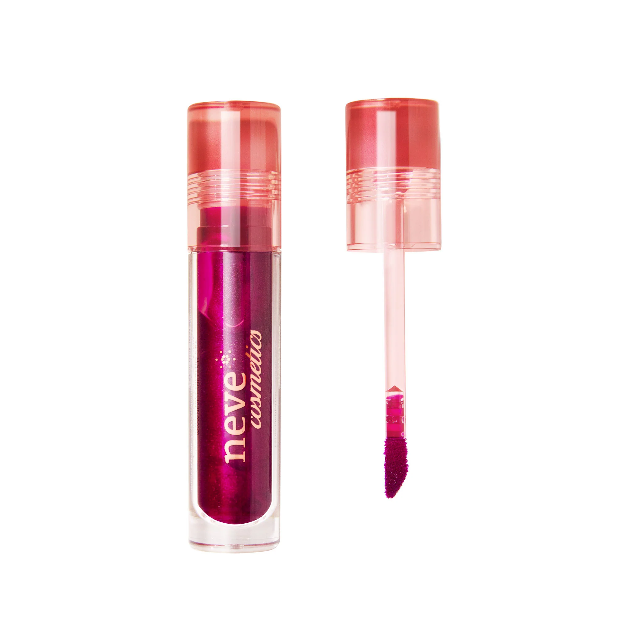 Labbra Ruby Juice - Rossetto