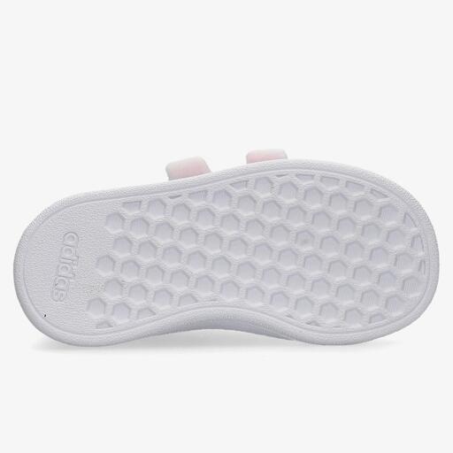  adidas Grand Court 2.0