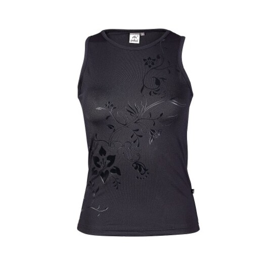  Singlet Patuá Fitness Ipanerma