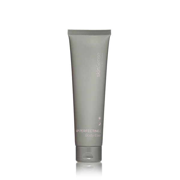 skinSense AP Perfecting Anti-Pigmentation tělový elixír 100ml
