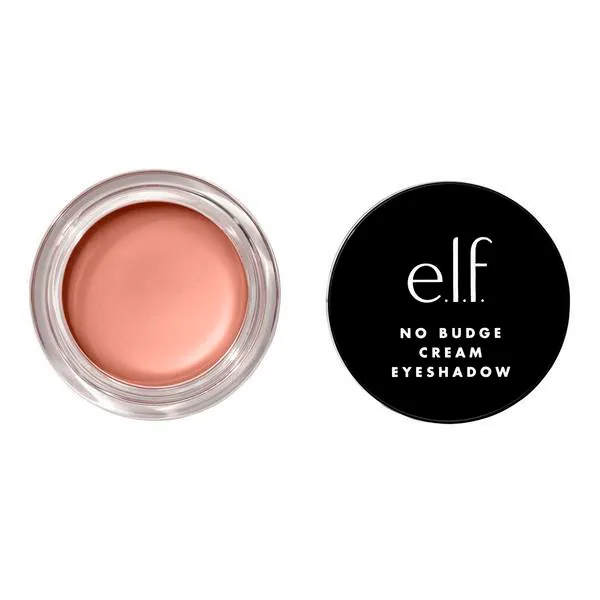 Fard de pleoape cremos elf No Budge Canyon