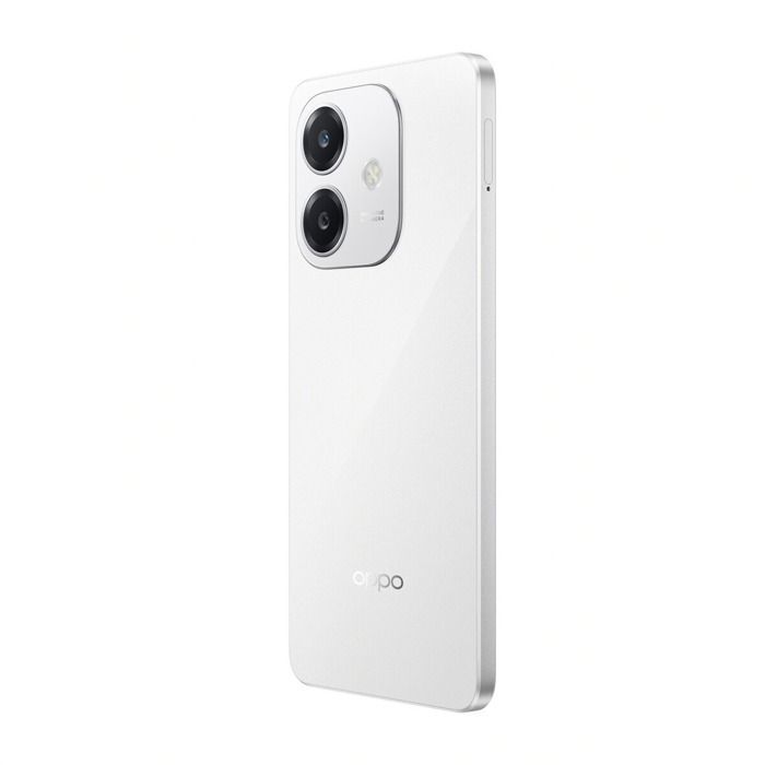Oppo A40 4G 6GB/128GB Blanco (Blanco Estelar) Dual SIM