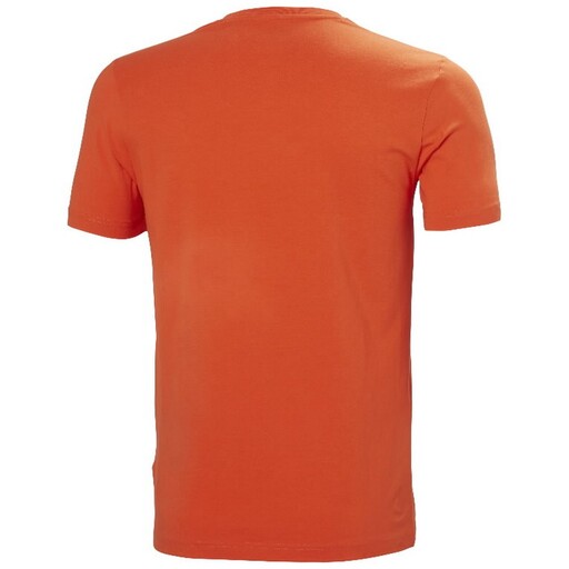  Helly Hansen-skjorte