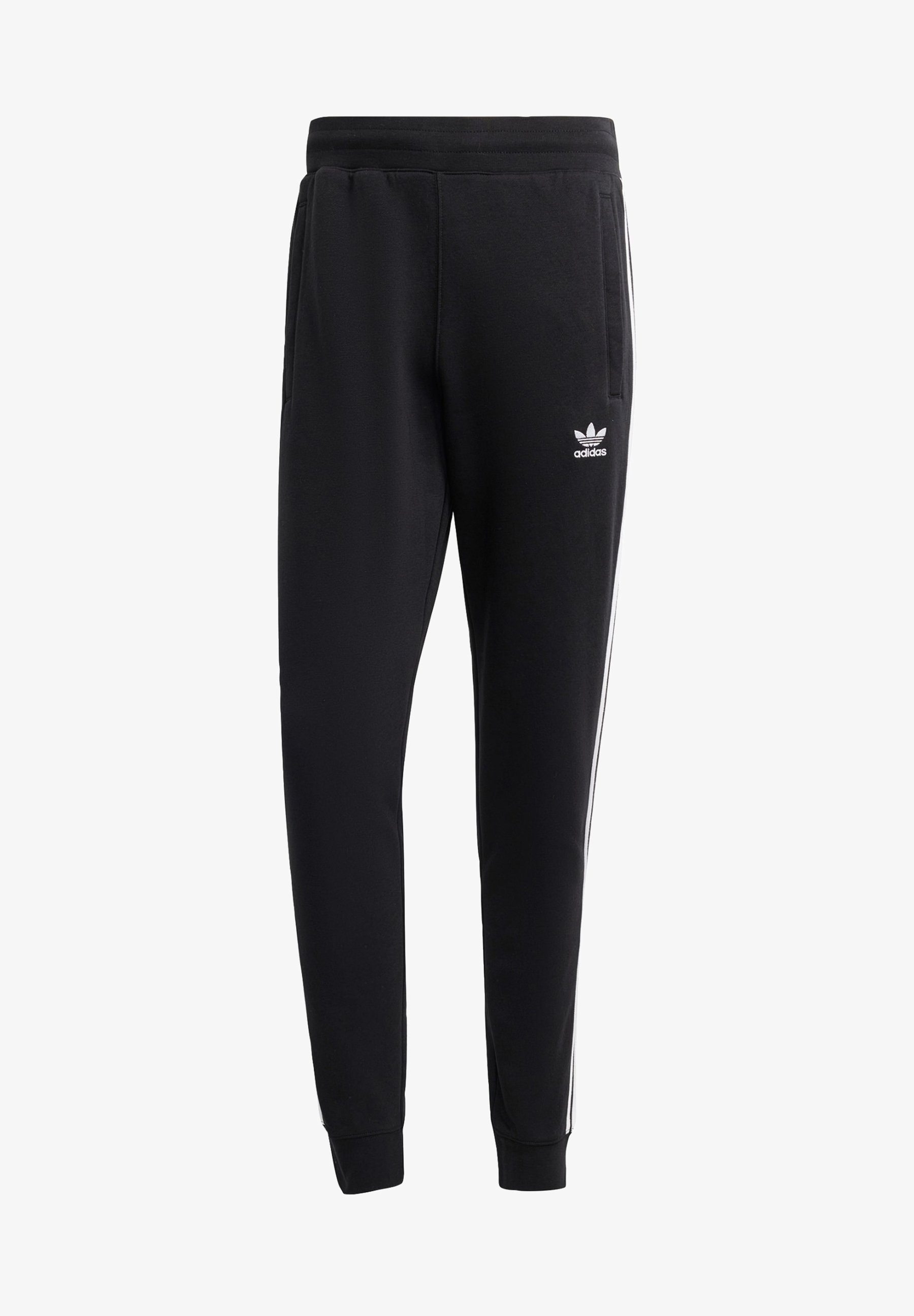 adidas Originals trainingsbroek - zwart