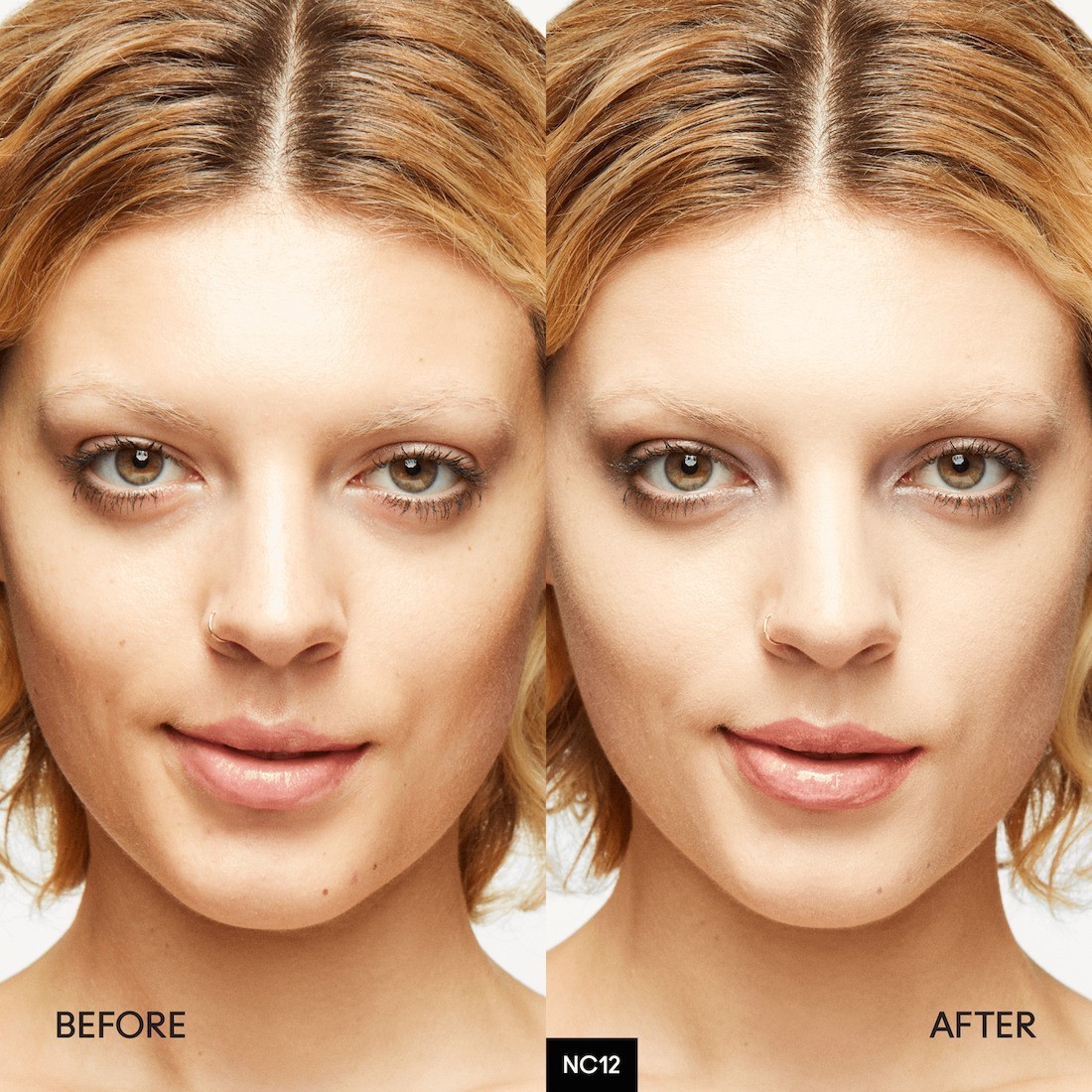 MAC korektor v svinčniku za celoten obraz Concealer Fix Every-Wear - 12 ml