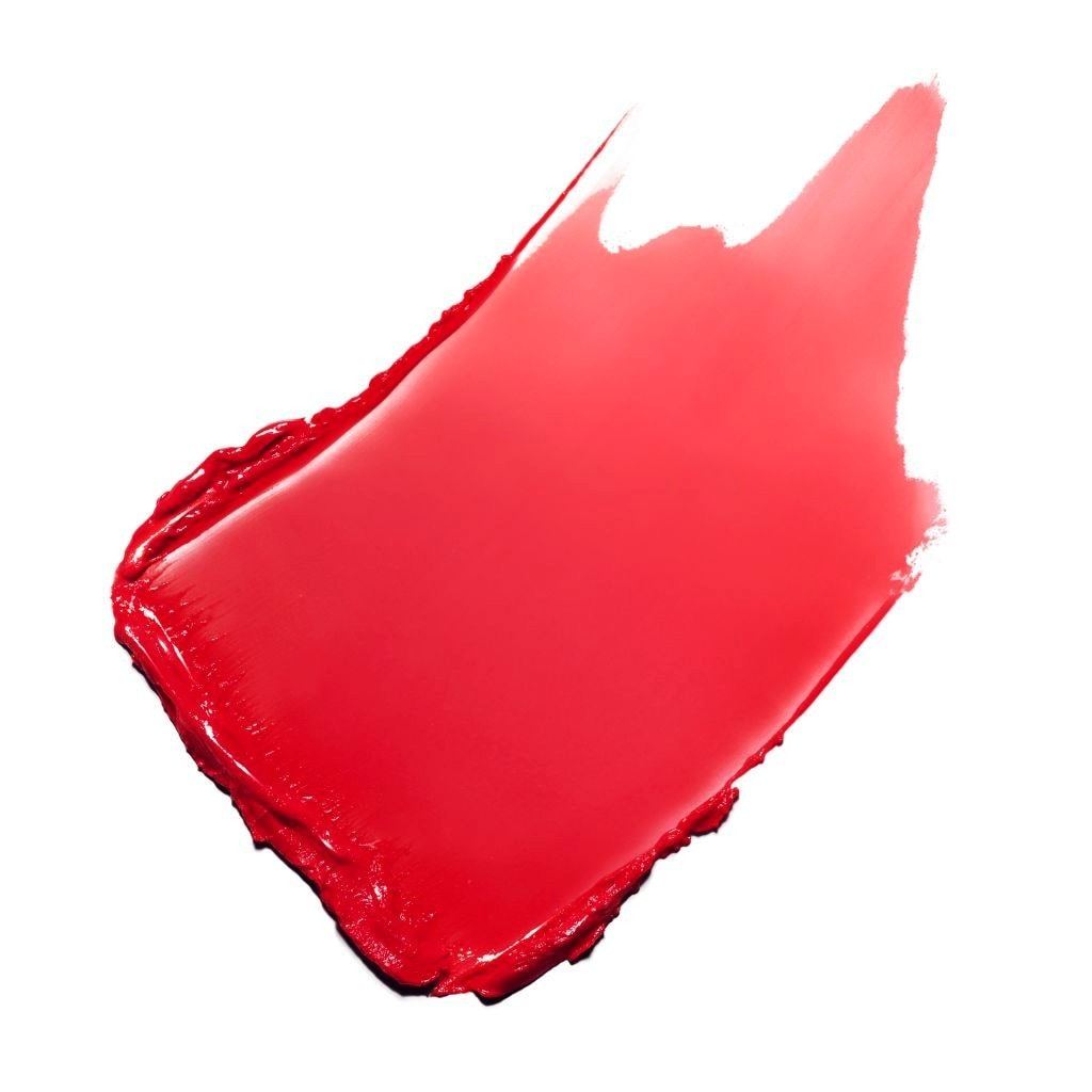 CHANEL ruž za usne ROUGE COCO FLASH - 3 g