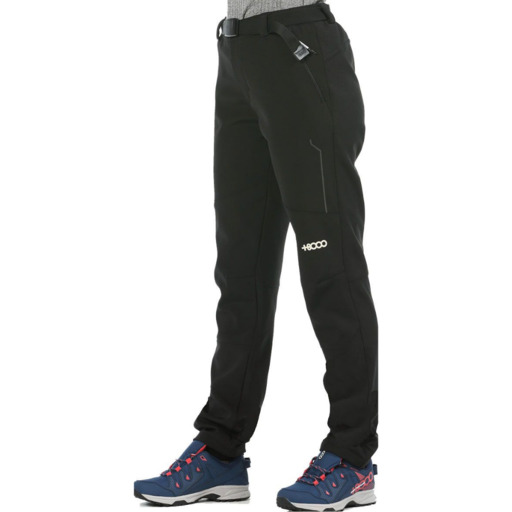  Pantalón +8000 Isana 21i