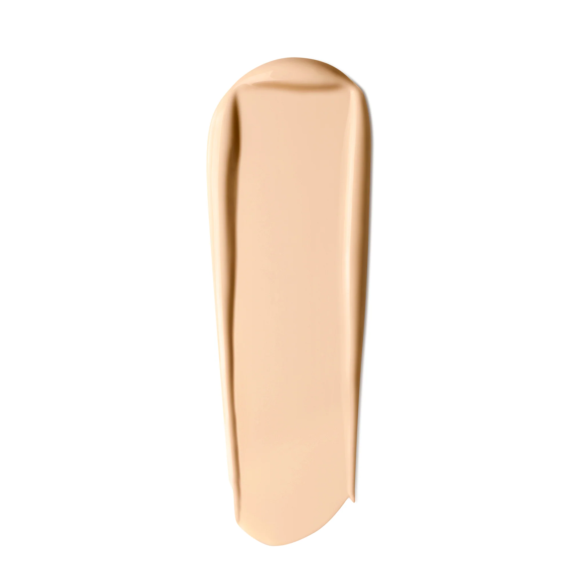 Viso Parure gold skin matte - Fondotinta liquido