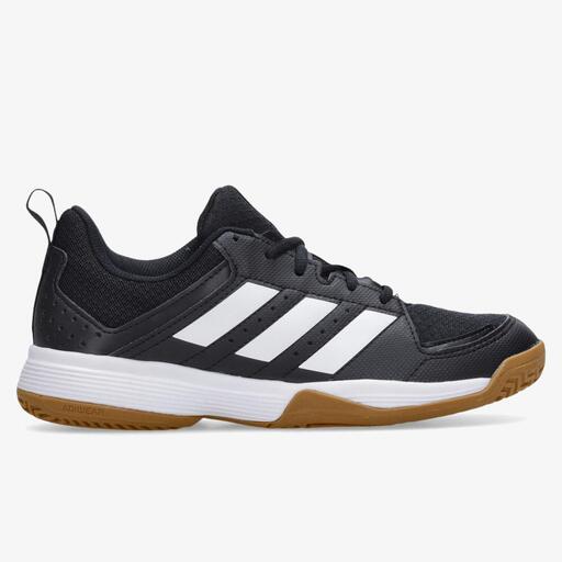 adidas Indoor Ligra 7