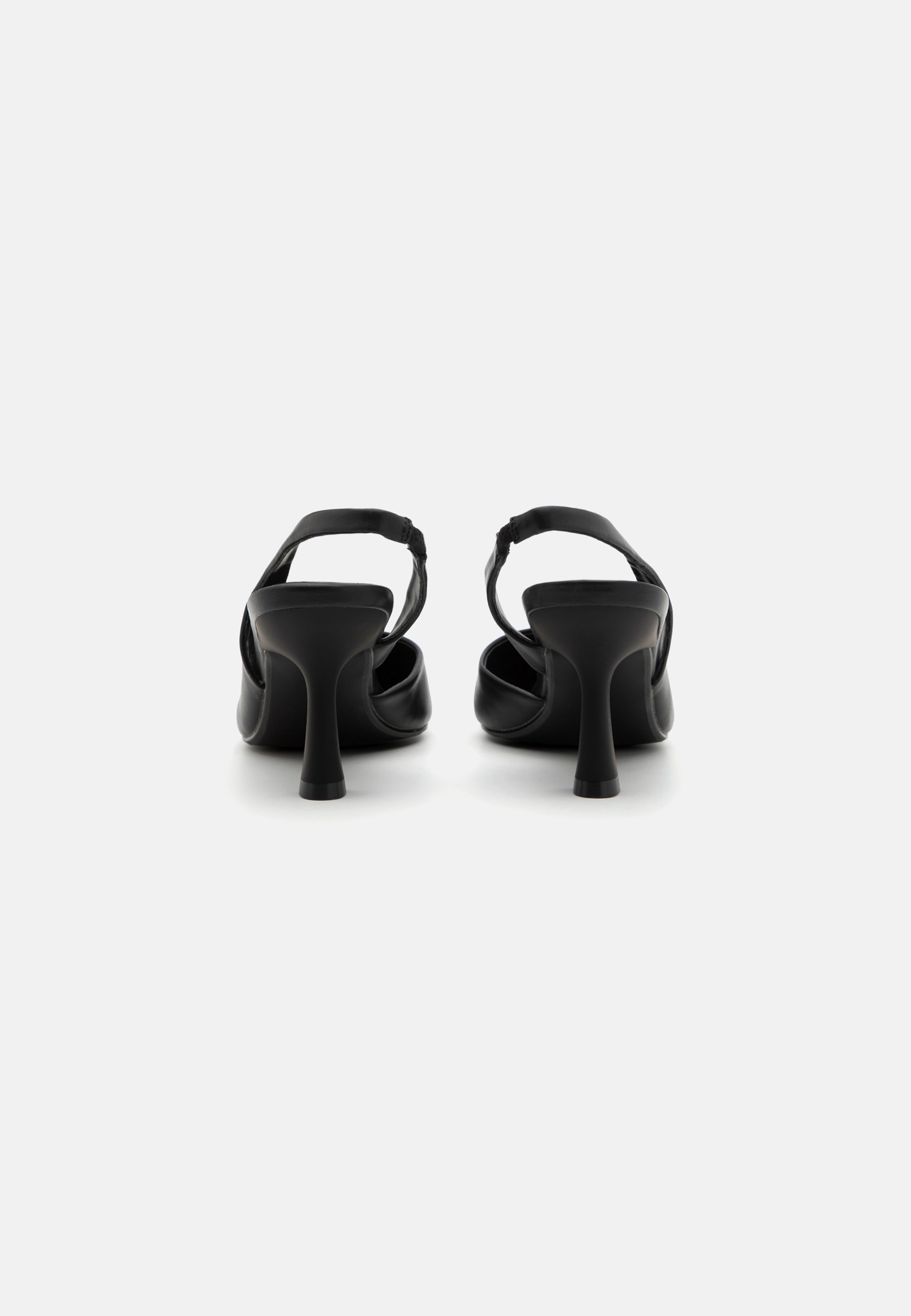 ONLY SHOES ONLPERRIE - Escarpins classiques - noirs