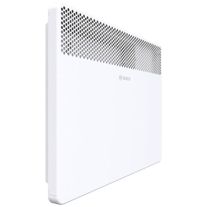 Convecteur Bosch Home Comfort 7738336936 HC-4000-15 15 m² 1500 W blanc