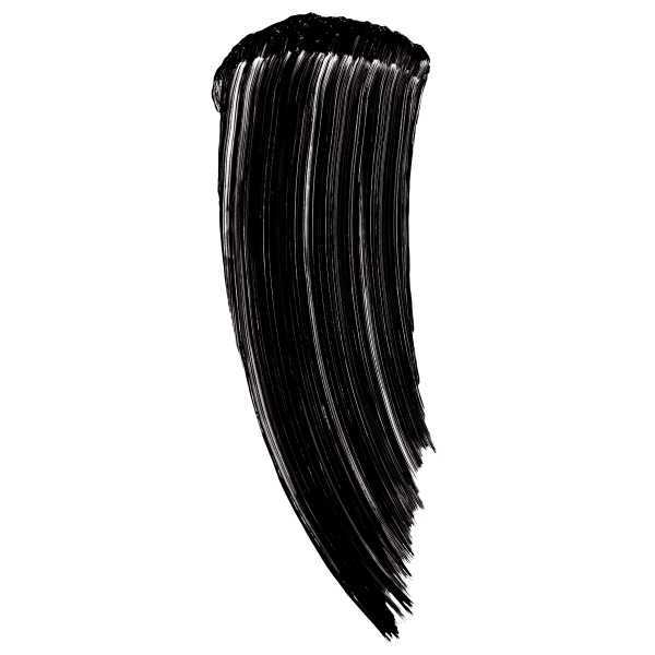Maybelline Falsies Surreal Řasenka Meta Black