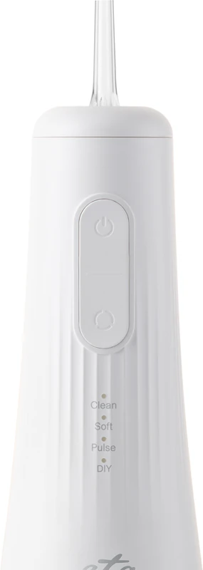 ETA AquaCare II 4708 90000 Zahndusche