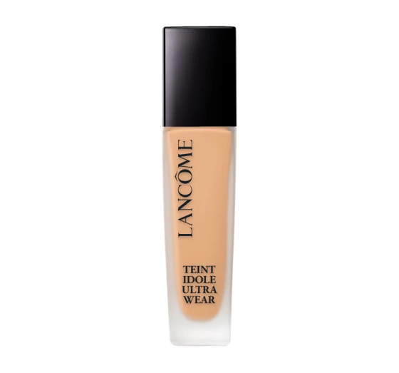 Lancôme Teint Idôle Ultra Wear trwały podkład w płynie SPF35 335W 30 ml