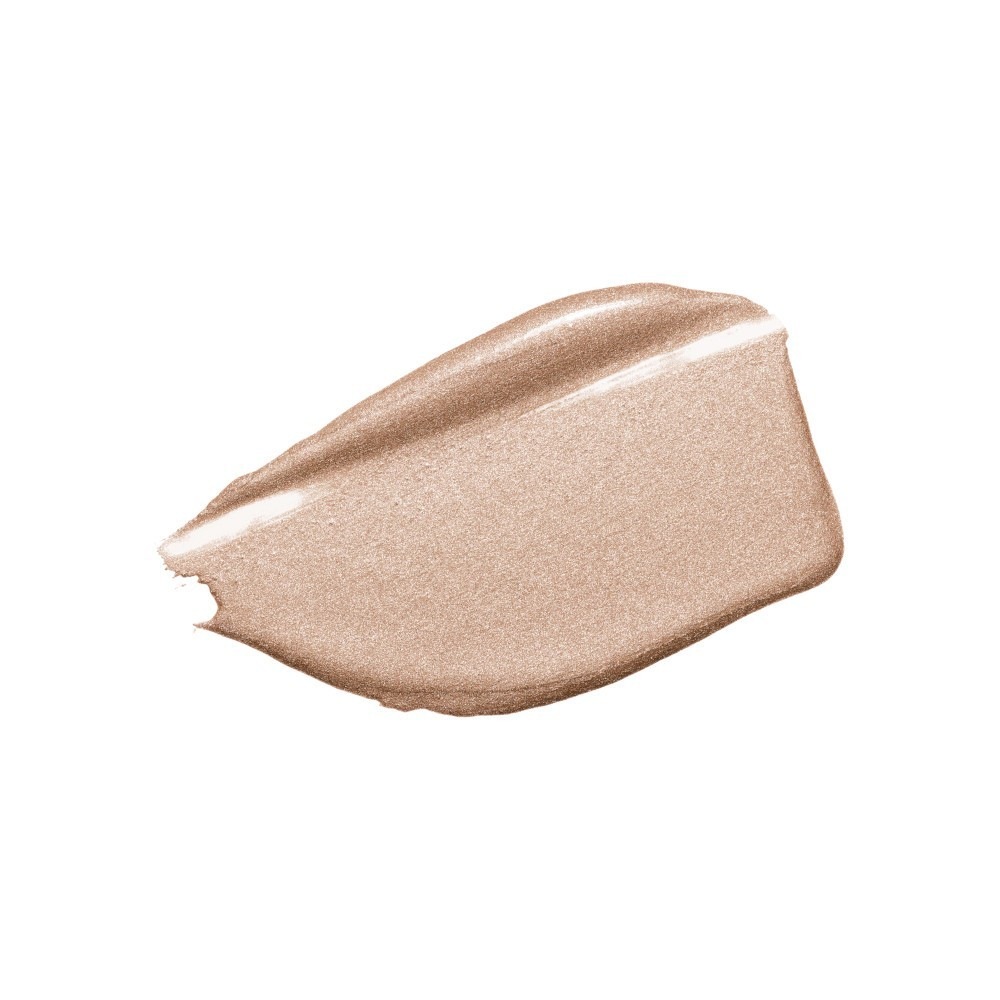 Armani Eye Tint