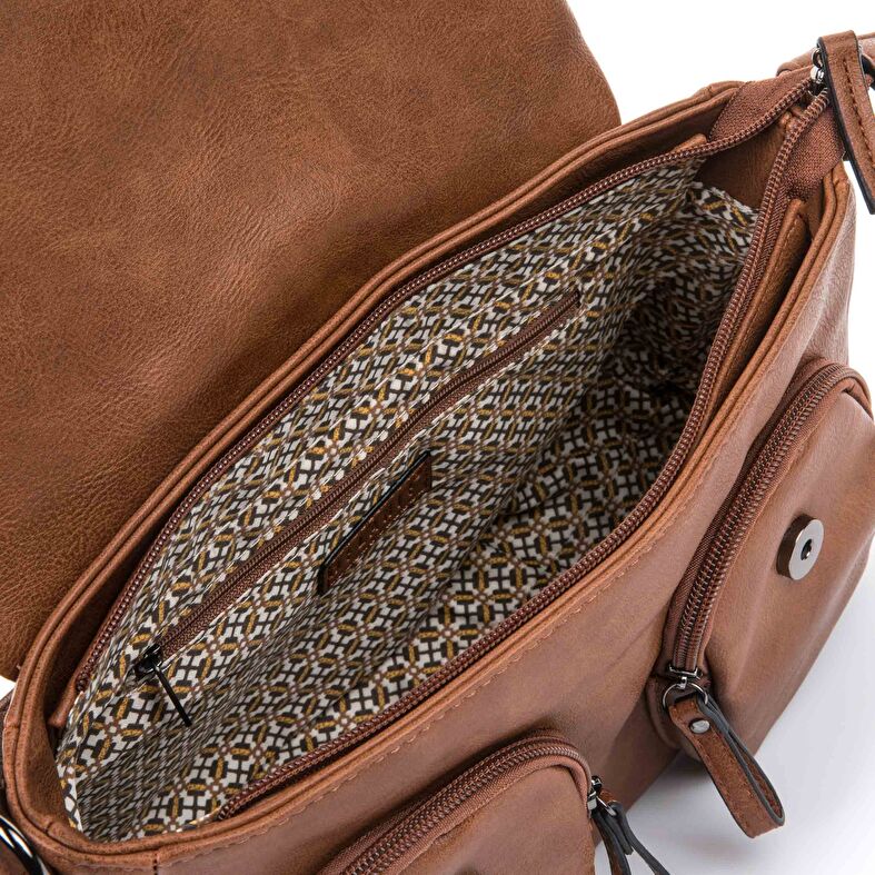  Sacs femme Sacs Marron
