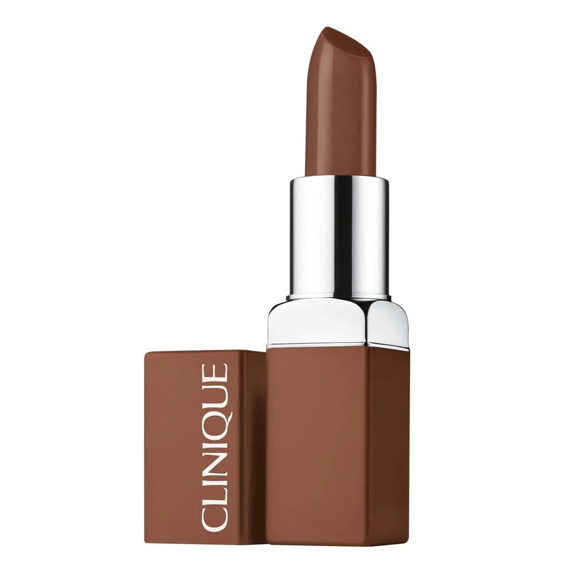 Clinique Even Better Pop Lip Pomadka do ust, 10 Delicate