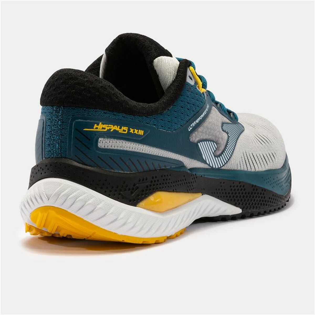 Joma Hispalis hardloopschoenen maat 22