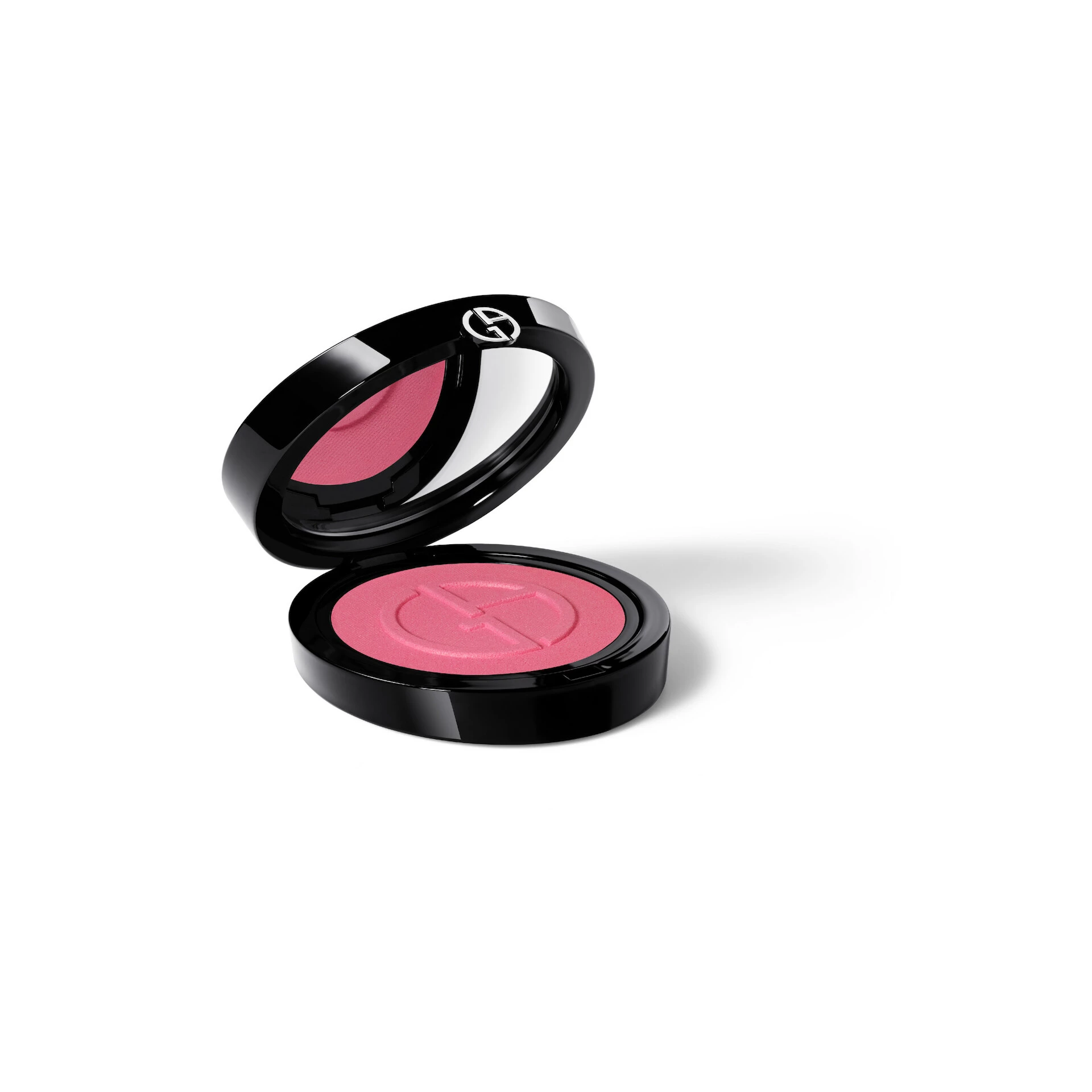 Luminous Silk Glow pirosító 51 - Armani