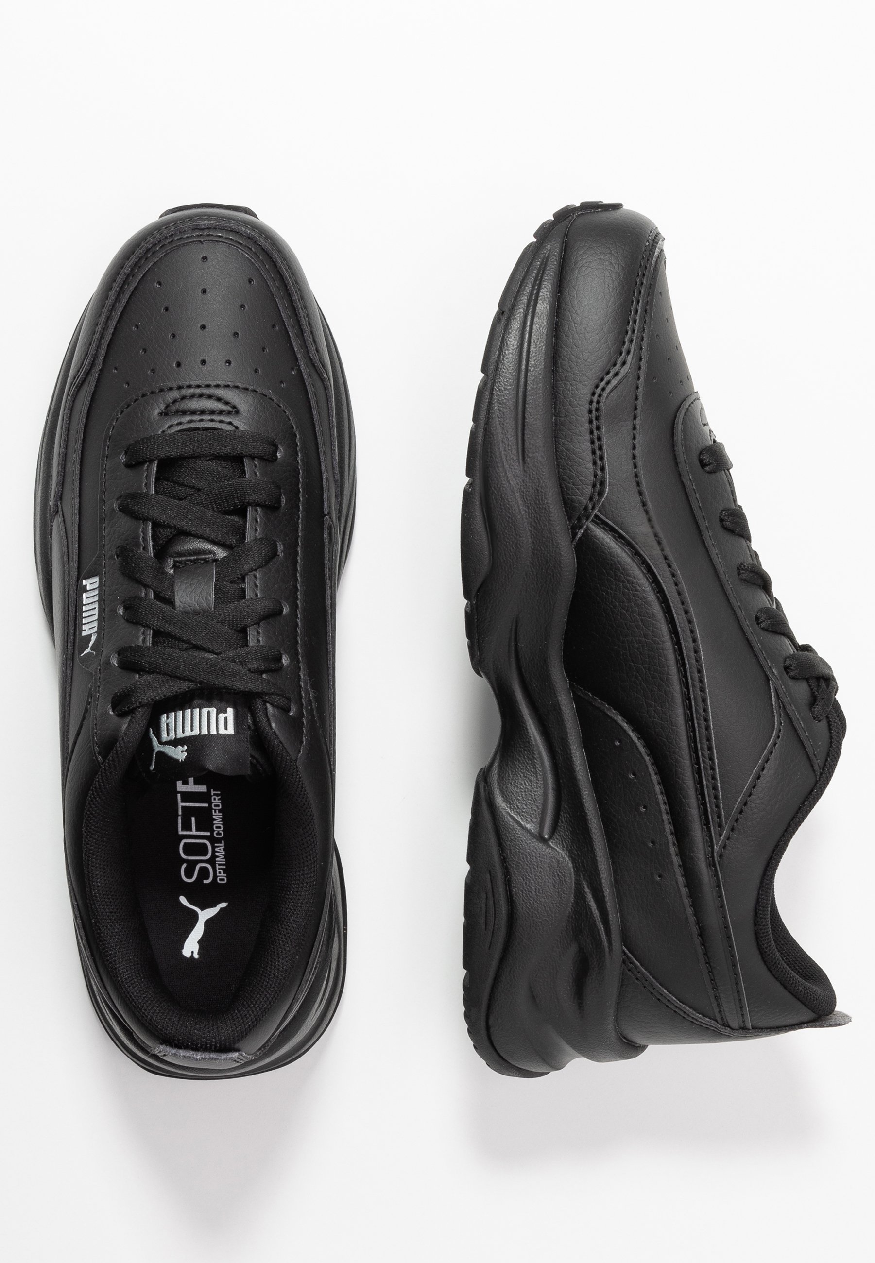 Puma lage sneakers